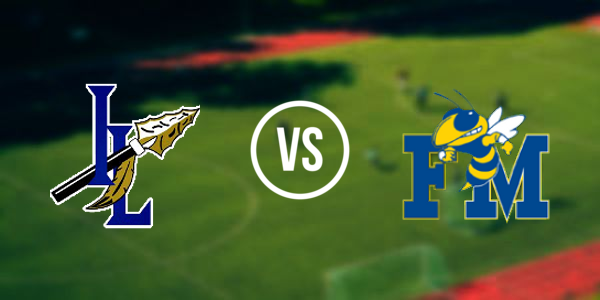 Fort Mill High School vs Indian Land High School