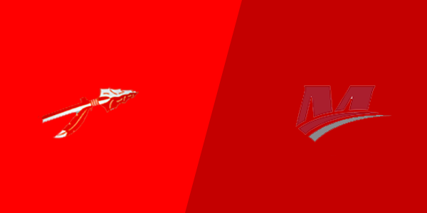 Match Thumbnail