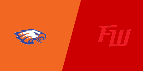 Bronson Middle-High School vs. Fort White High School