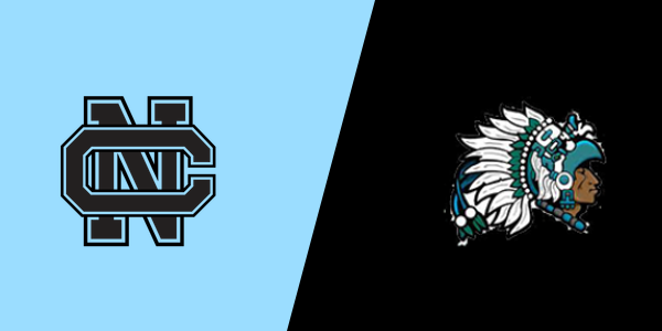 Clovis North High School vs. Mendota High School