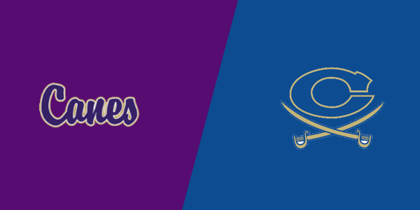 Cartersville High School vs. Cass High School