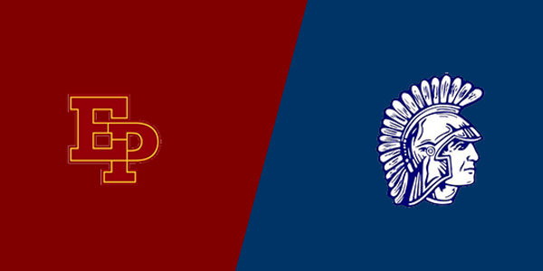 East Peoria High School vs. Springfield Southeast High School