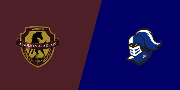Match Thumbnail