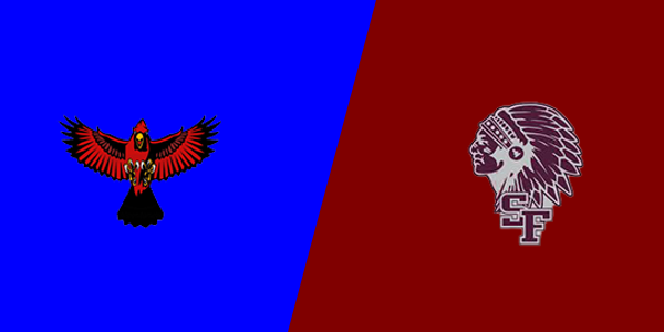 Match Thumbnail