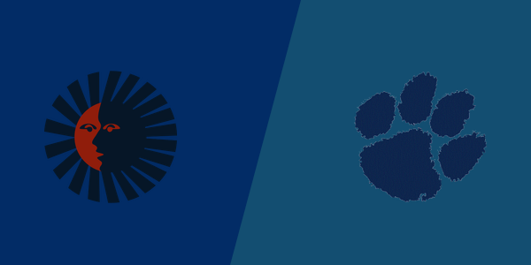 Kent Denver School vs. St. Mary's Academy
