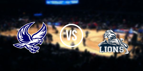 Central High School vs. Largo High School