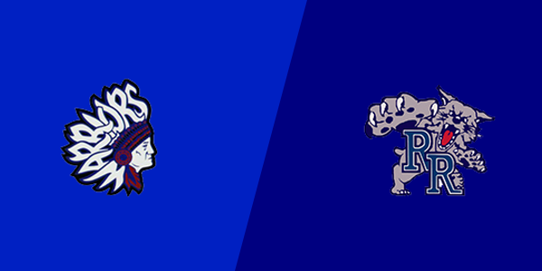 Match Thumbnail