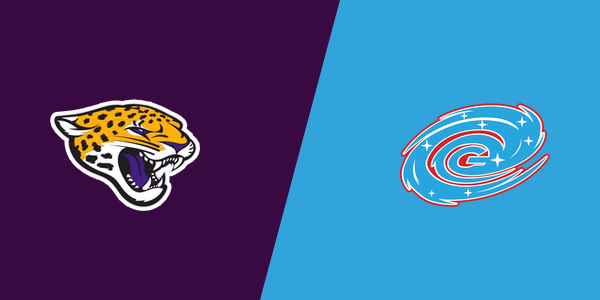 Carrboro High School vs. Felton Grove High School
