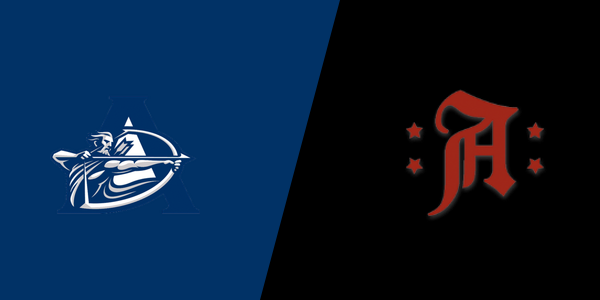 Match Thumbnail