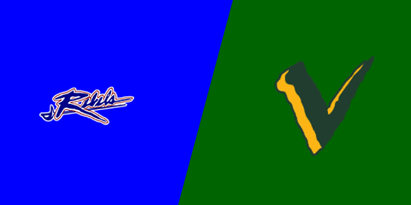 Match Thumbnail