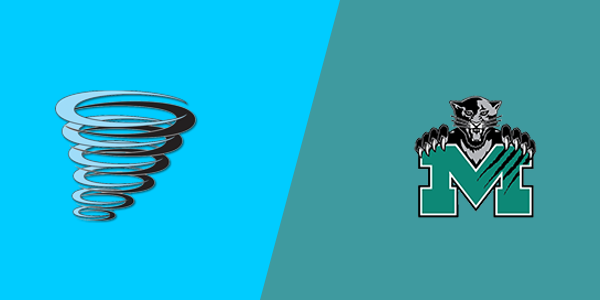 Eastern View vs. Massaponax