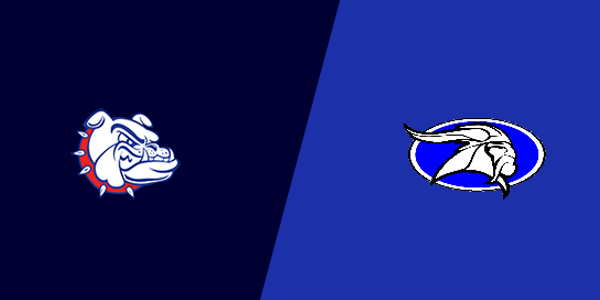 Match Thumbnail