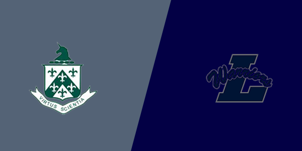 The Hockaday School vs. Liberty Christian School