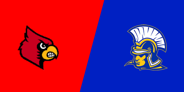 Orting High School vs. Fife High School