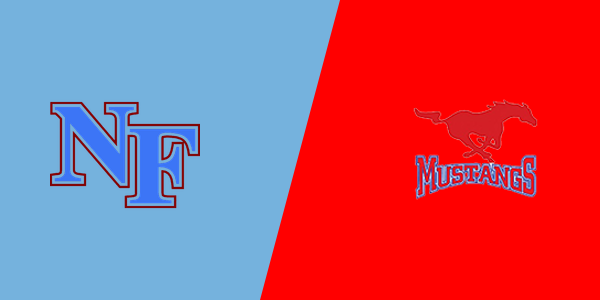Match Thumbnail