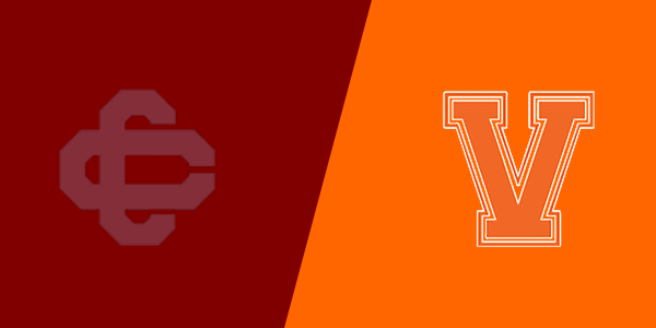Match Thumbnail