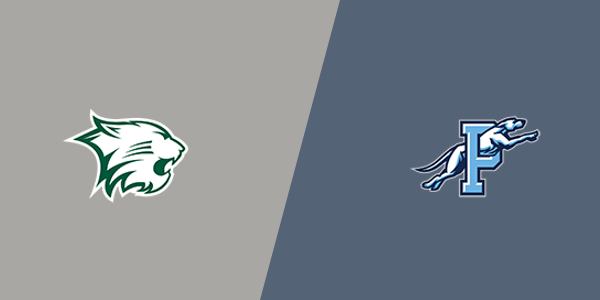 Westminster Schools vs. Pope High School