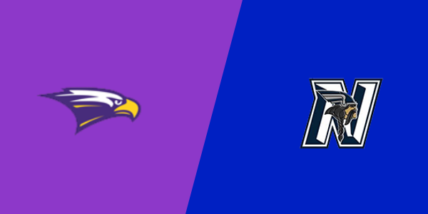 Richardson High School vs. Nimitz High School