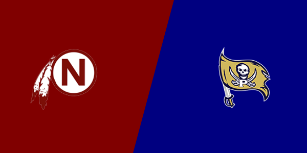 Match Thumbnail