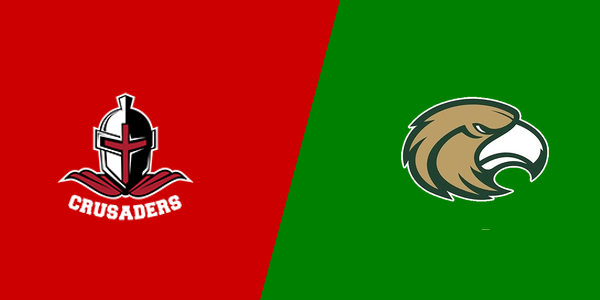 Bishop Kenny High School vs. Fleming Island High School