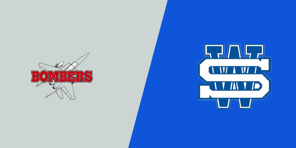 Westfield High School vs. West Springfield High School