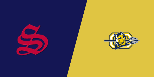 Culpeper County vs. Spotsylvania