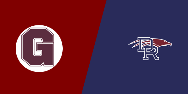 Golden High School vs. Dakota Ridge High School