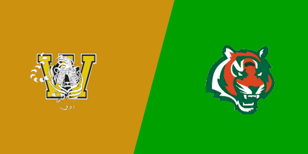 Match Thumbnail