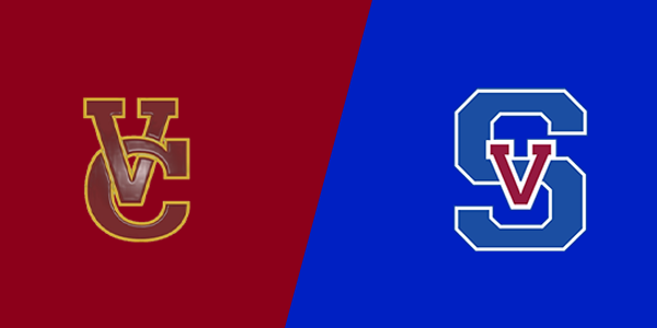 Match Thumbnail