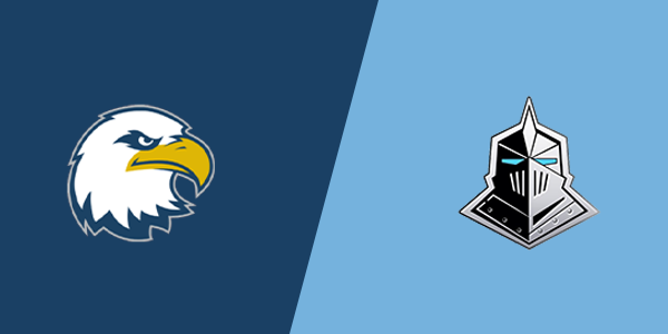 Olathe North High School vs. Shawnee Mission East High School