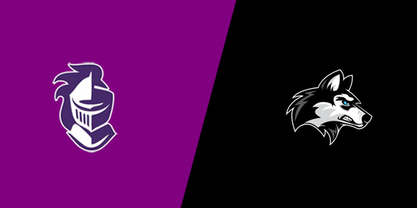Ardrey Kell High School vs. William Amos Hough High School