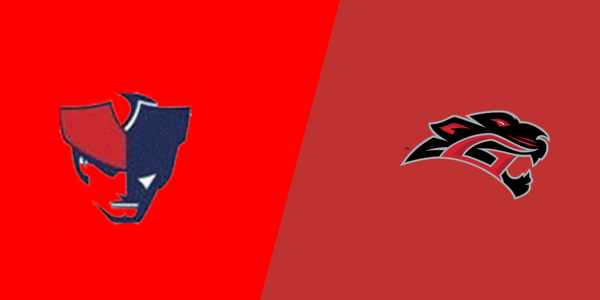 Match Thumbnail
