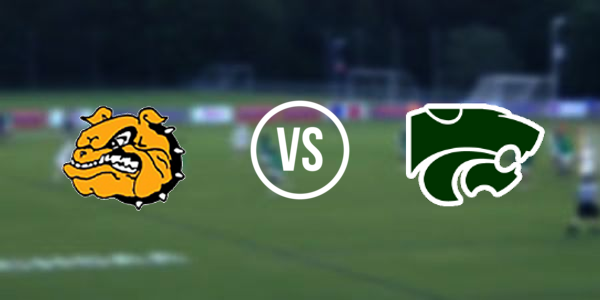 Brighton High School vs Novi High School