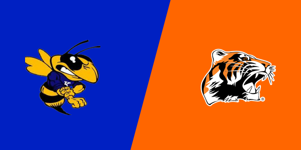 Kirtland High School vs. Chagrin Falls High School