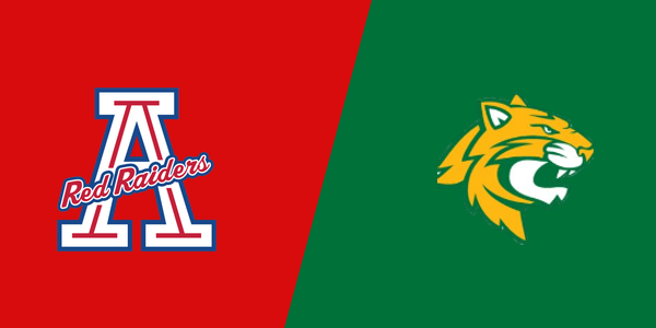 T Wingate Andrews High School vs. Greensboro Day School