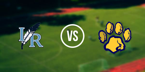 Indian River High School vs Western Branch High School