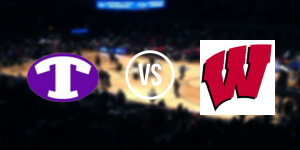 Ticonderoga Senior High School vs. Willsboro Senior High School
