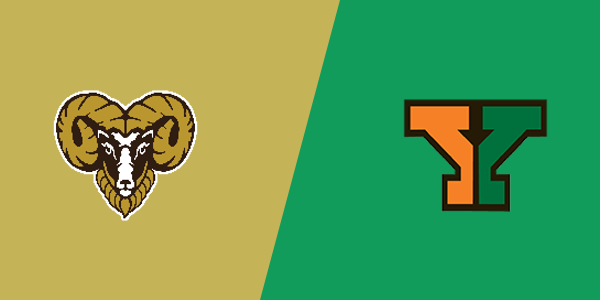 Match Thumbnail