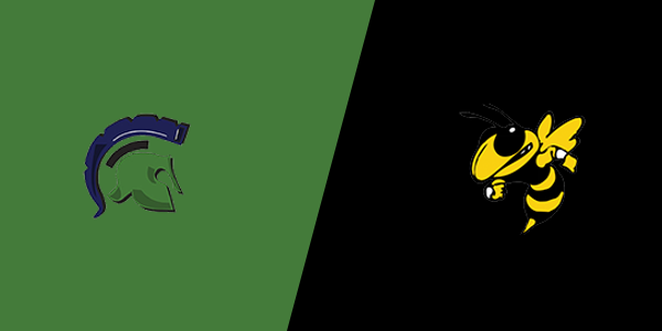 Match Thumbnail