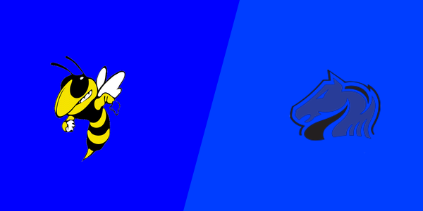 Memphis High School vs. Merritt Academy