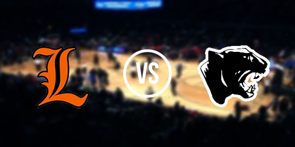 Stockbridge JrSr High School vs. Leslie High School