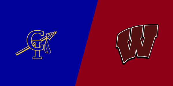 Carlisle High School vs. Waskom High School