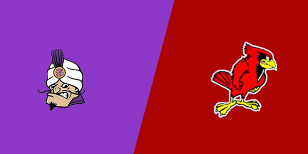Match Thumbnail