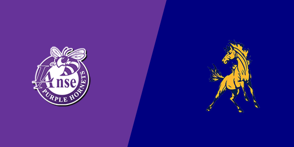 L'Anse High School vs. Bark River-Harris High School