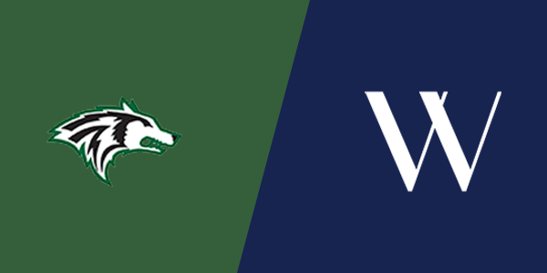 Fairmont Preparatory Academy vs. The Webb Schools
