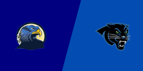 River Hill High School vs. Guilford Park High School