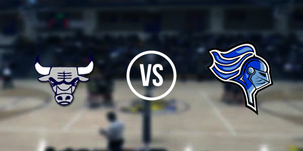 Hume-Fogg vs Anderson Co.