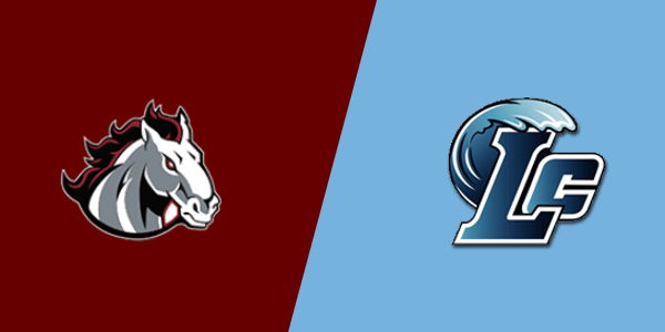 South Effingham High School vs. Long County High School