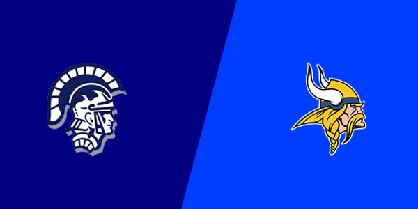Match Thumbnail