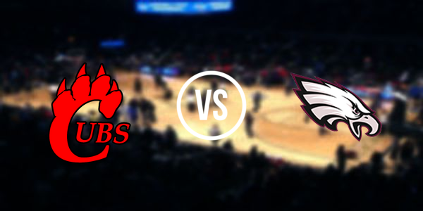 Brownfield vs Fairfield
